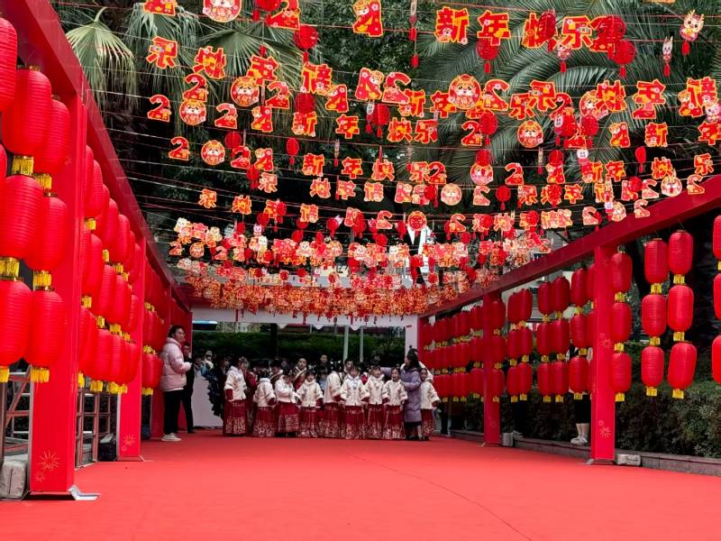 泊头市文化资源深度挖掘：构建具有城市辨识度的文旅内容矩阵